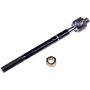 DORMAN TI63240PR Steering Tie Rod End