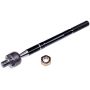 DORMAN TI63240PR Steering Tie Rod End