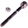 DORMAN TI63260PR Steering Tie Rod End
