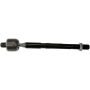 DORMAN TI63260PR Steering Tie Rod End