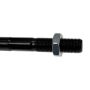 DORMAN TI63260PR Steering Tie Rod End