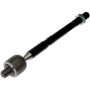 DORMAN TI63260PR Steering Tie Rod End