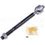 DORMAN TI63310PR Steering Tie Rod End