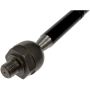 DORMAN TI63310PR Steering Tie Rod End
