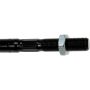 DORMAN TI63310PR Steering Tie Rod End