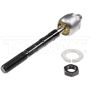 DORMAN TI63340XL Steering Tie Rod End