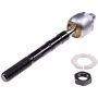 DORMAN TI63340XL Steering Tie Rod End