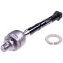 DORMAN TI63340XL Steering Tie Rod End