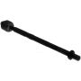 DORMAN TI63400PR Steering Tie Rod End