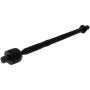 DORMAN TI63400PR Steering Tie Rod End