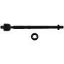 DORMAN TI63400PR Steering Tie Rod End