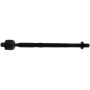DORMAN TI63400PR Steering Tie Rod End