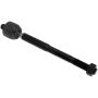 DORMAN TI63420PR Steering Tie Rod