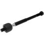 DORMAN TI63420PR Steering Tie Rod