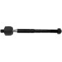DORMAN TI63420PR Steering Tie Rod