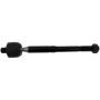 DORMAN TI63420PR Steering Tie Rod