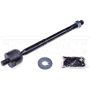 DORMAN TI64000PR Steering Tie Rod End