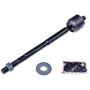 DORMAN TI64000PR Steering Tie Rod End