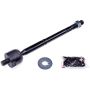 DORMAN TI64000PR Steering Tie Rod End