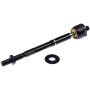 DORMAN TI64010PR Steering Tie Rod End