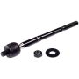 DORMAN TI64010PR Steering Tie Rod End