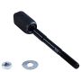 DORMAN TI64013PR Steering Tie Rod End