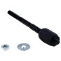 DORMAN TI64013PR Steering Tie Rod End