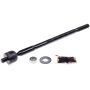 DORMAN TI64015PR Steering Tie Rod End