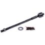 DORMAN TI64015PR Steering Tie Rod End
