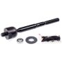 DORMAN TI64020PR Steering Tie Rod End