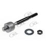 DORMAN TI64030XL Steering Tie Rod End