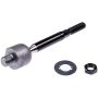 DORMAN TI64030XL Steering Tie Rod End