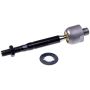 DORMAN TI64030XL Steering Tie Rod End