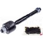 DORMAN TI64040PR Steering Tie Rod End