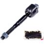 DORMAN TI64040PR Steering Tie Rod End