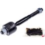 DORMAN TI64040PR Steering Tie Rod End