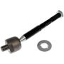 DORMAN TI64060PR Steering Tie Rod End