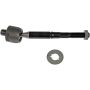 DORMAN TI64060PR Steering Tie Rod End