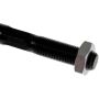 DORMAN TI64060PR Steering Tie Rod End