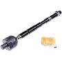 DORMAN TI64090PR Steering Tie Rod End