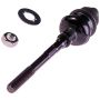 DORMAN TI64162PR Steering Tie Rod End