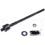 DORMAN TI65011PR Steering Tie Rod End