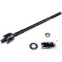 DORMAN TI65011PR Steering Tie Rod End