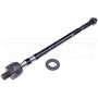 DORMAN TI65012PR Steering Tie Rod End
