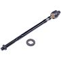 DORMAN TI65012PR Steering Tie Rod End