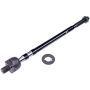 DORMAN TI65012PR Steering Tie Rod End