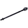 DORMAN TI65035PR Steering Tie Rod End