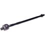 DORMAN TI65035PR Steering Tie Rod End