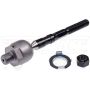 DORMAN TI65040XL Steering Tie Rod End