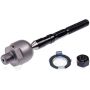 DORMAN TI65040XL Steering Tie Rod End